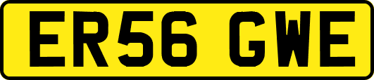 ER56GWE