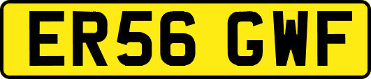 ER56GWF