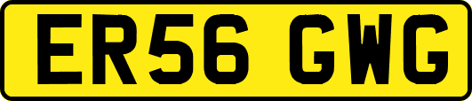 ER56GWG