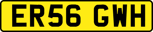 ER56GWH
