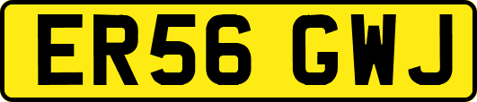 ER56GWJ