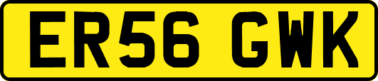 ER56GWK