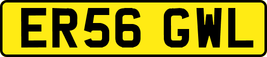 ER56GWL