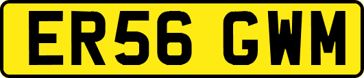 ER56GWM