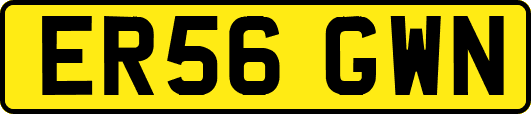 ER56GWN