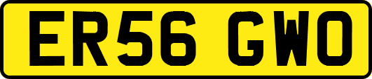 ER56GWO