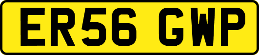 ER56GWP