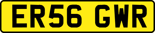 ER56GWR