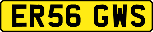 ER56GWS