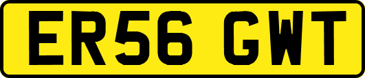 ER56GWT
