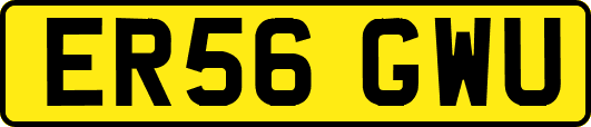 ER56GWU