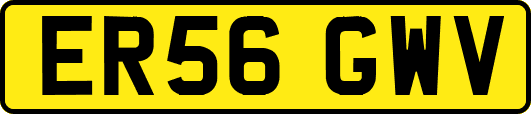 ER56GWV
