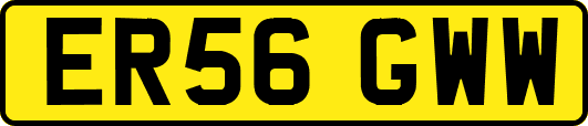 ER56GWW