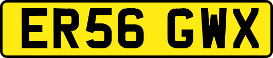 ER56GWX