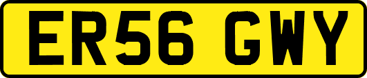 ER56GWY