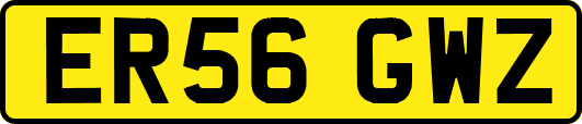 ER56GWZ