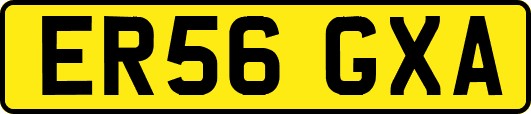 ER56GXA