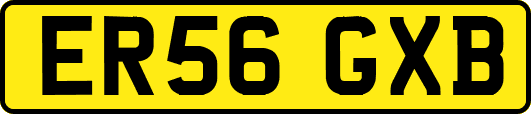 ER56GXB