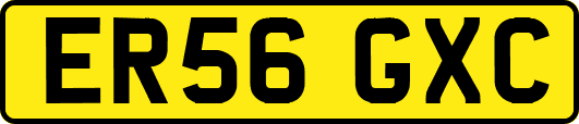 ER56GXC