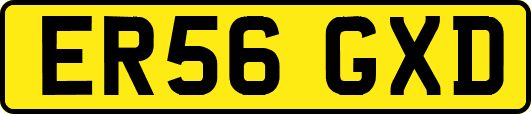 ER56GXD