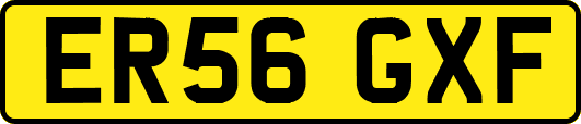 ER56GXF