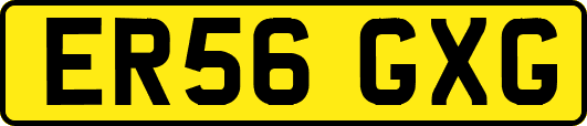 ER56GXG