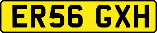 ER56GXH