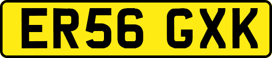 ER56GXK