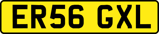 ER56GXL