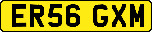 ER56GXM