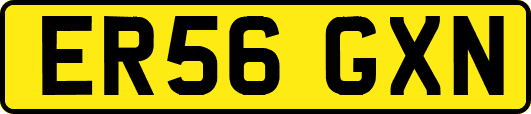 ER56GXN