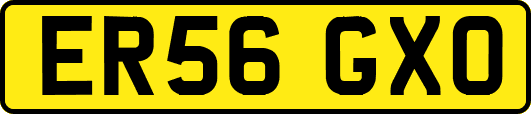 ER56GXO
