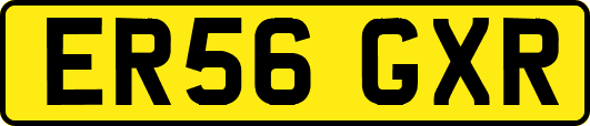 ER56GXR