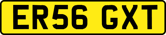 ER56GXT