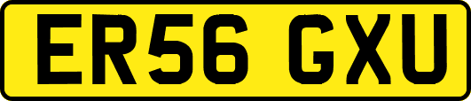 ER56GXU