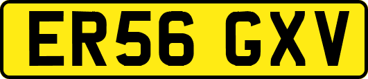 ER56GXV