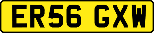ER56GXW