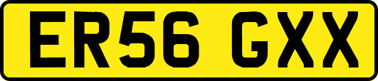 ER56GXX