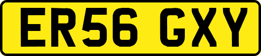 ER56GXY