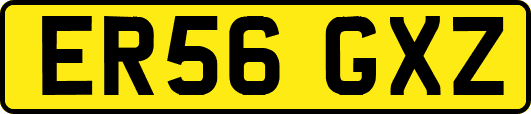 ER56GXZ