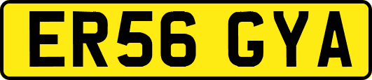 ER56GYA