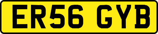 ER56GYB
