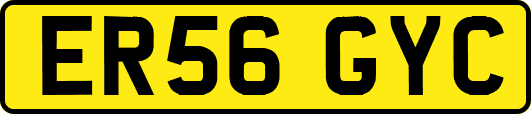 ER56GYC