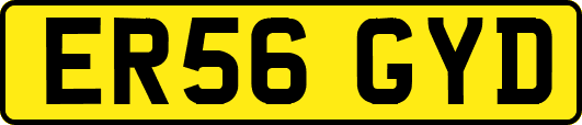 ER56GYD