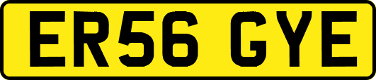 ER56GYE