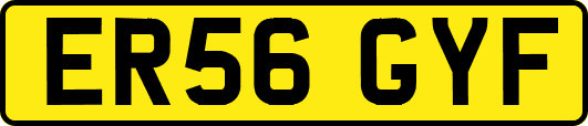 ER56GYF