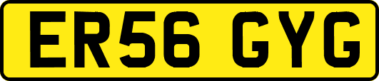 ER56GYG