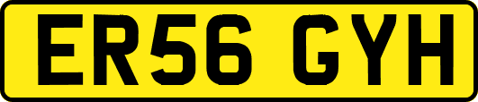 ER56GYH