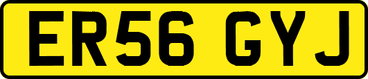 ER56GYJ