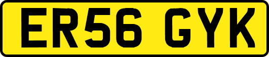 ER56GYK